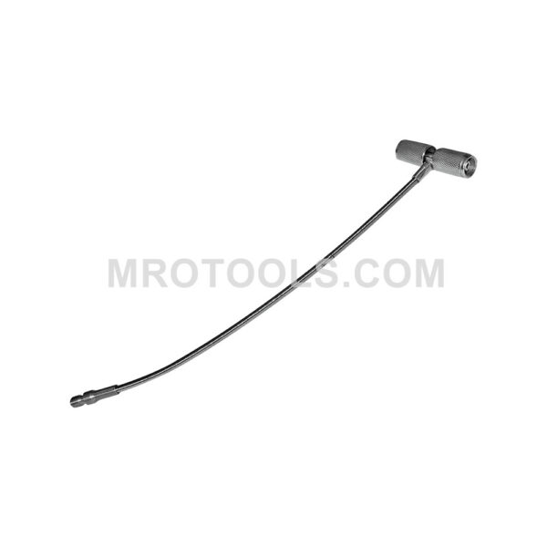 408A Lang Valve Stem Fishing Tool