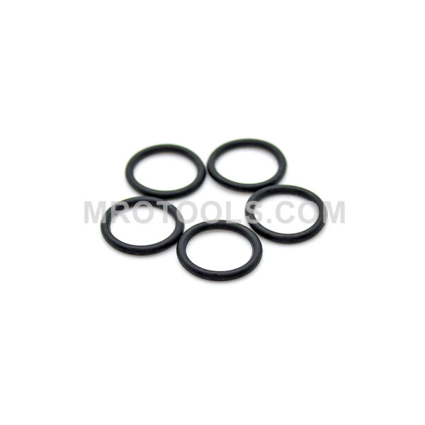 43110 Lang 5 Pack - O-Ring