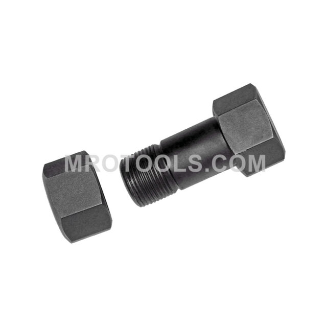 437 Lang Crankshaft Bearing End Play Setup Tool MRO Tools