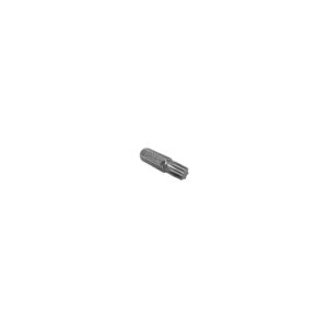 440-TX-30-W Apex Brand 1/4'' Torx Insert Bits, Torxalign