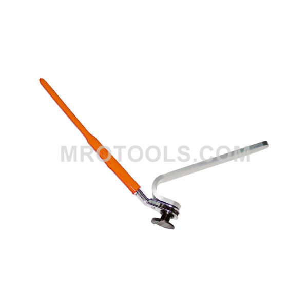445 Lang Rear Isolator Replacement Tool