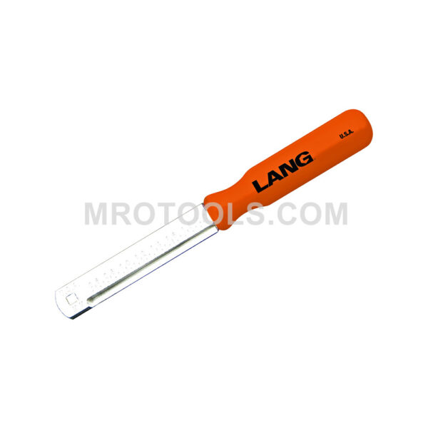 4450A Lang  E-Z Grip Spark Plug Ramp Gauge