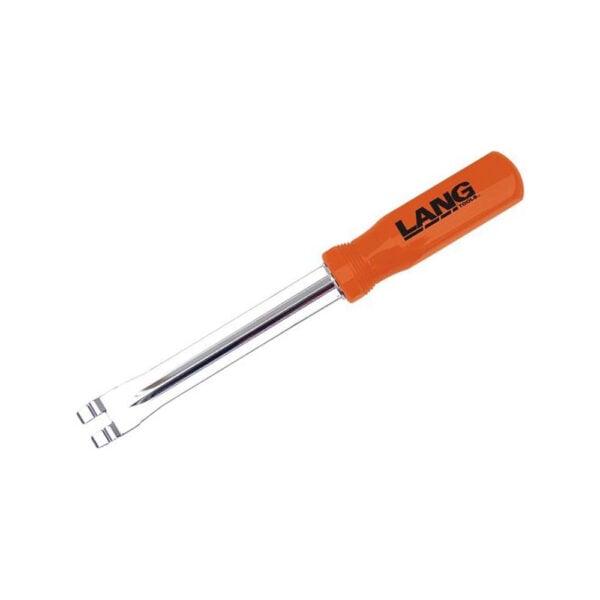 4655 Lang Slack Adjuster Release Tool