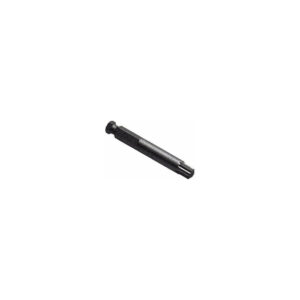 48-TSQ-12M-127 Apex Brand 7/16'' Triple Square Power Drive Bits