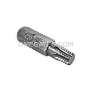 480-TX-40X Apex Brand 5/16'' Torx Insert Bits