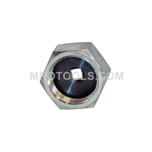 486 Lang Oil Filter Nipple Installer Series 60 Detroit Diesel Engines