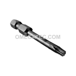49-15IPX Apex Brand 1/4'' Torx Plus #15 Power Drive Bits