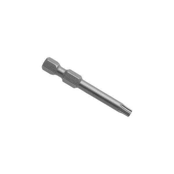 49-7IPX Apex Brand 1/4'' Torx Plus #7 Power Drive Bits