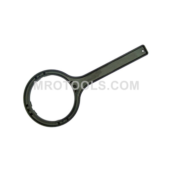 492 Lang Lock Ring Tool