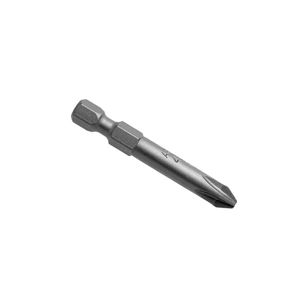 493-BFX Apex Brand Frearson (Reed & Prince) Power Drive Bits, 1/4'' Hex Drive