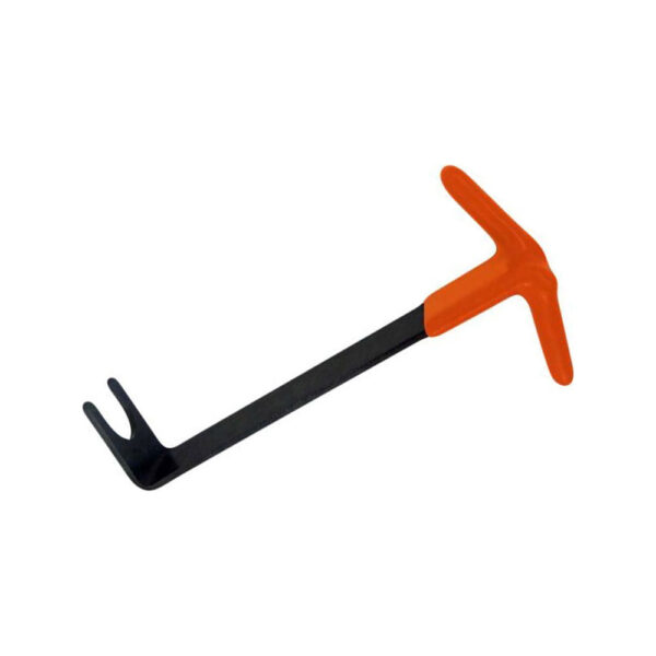 504 Lang Glow Plug Harness Tool