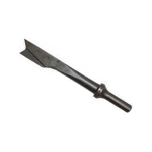 5080 Universal Tool Single Blade Panel Cutter Percussion Tool Accessory