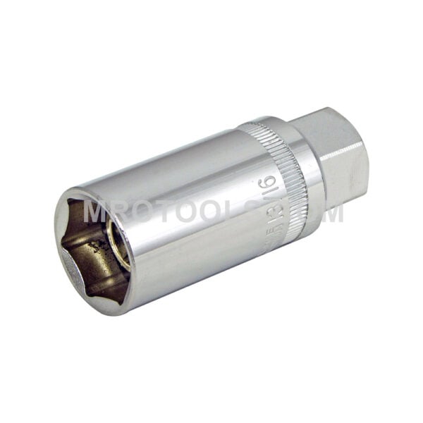 529 Lang Magnetic Spark Plug Socket
