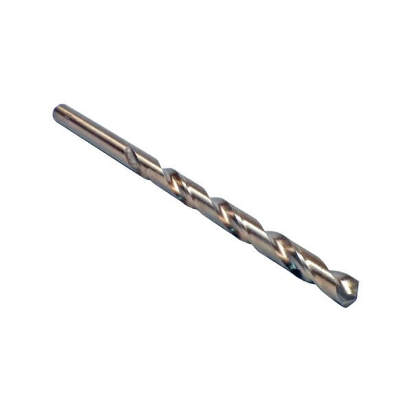 #52COJO Omega Technologies #52 M-42 Cobalt Jobber Drill, Type J