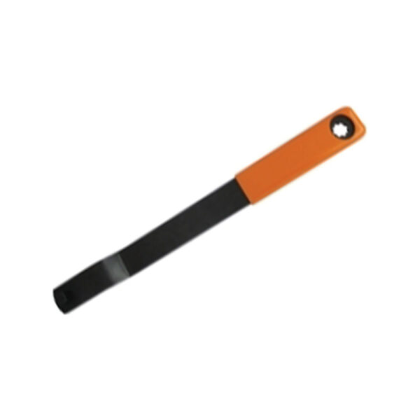 5331 Lang Ecotec Serpentine Belt Tensioner Tool