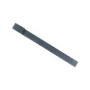 5340 Universal Tool 3/8'' Carbide Insert Chisel for UT9922 Chisel Scaler