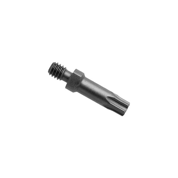 55-TX-10 Apex Brand Torx 12-24 Screw Shank Drive Bits