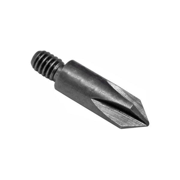 552-FX Apex Brand Frearson (Reed & Prince) 12-24 Threaded Drive Bits