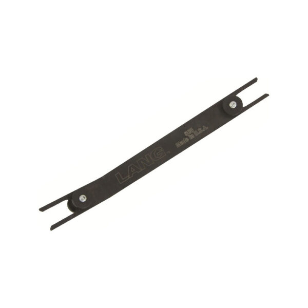568 Lang Ford 3/8'' Fuel Line and Vapor Removal Connection Tool