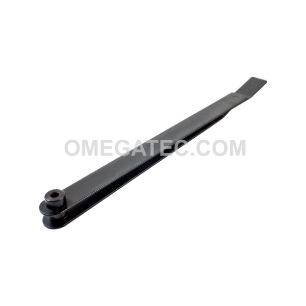 Omega Technologies 6001-3 #21 Standard Bushing Style Strap Duplicator Hole Finders