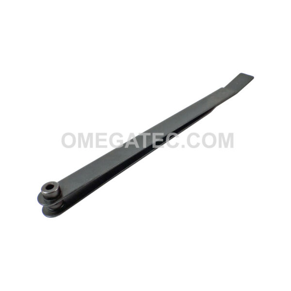 Omega Technologies 6001-5 #10 Standard Bushing Style Strap Duplicator Hole Finders