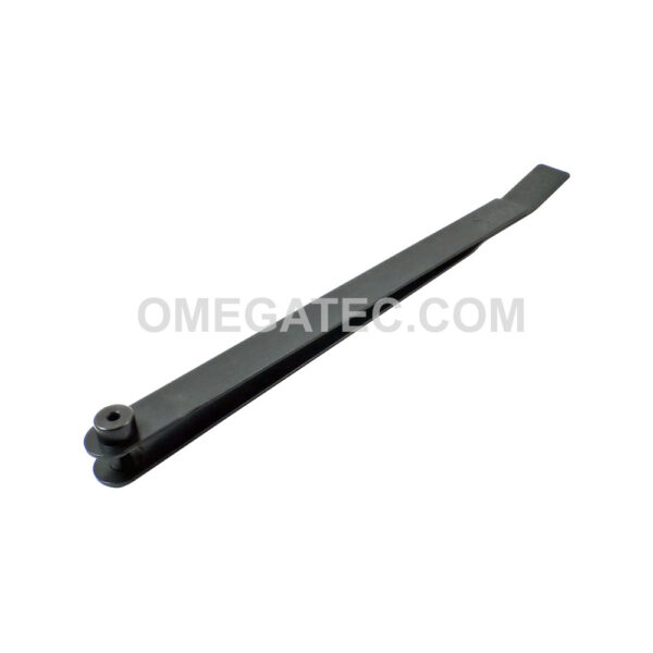 Omega Technologies 6002-3 #21 Inverted Bushing Style Strap Duplicator Hole Finders