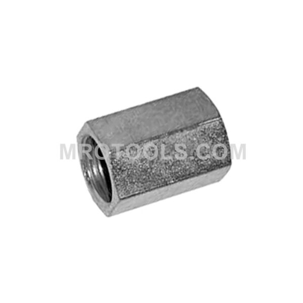 60239 Lang J-Body Adapter