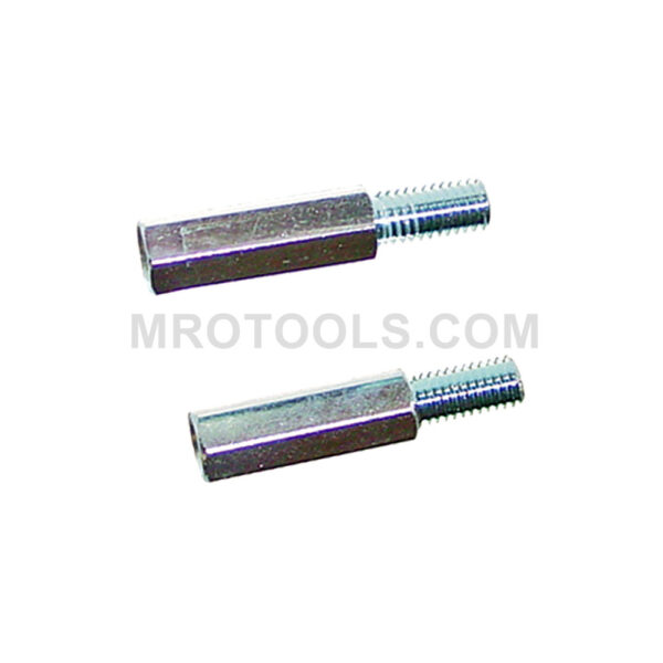 61333 Lang 6mm Adapter Extension For Kia and Hyundai