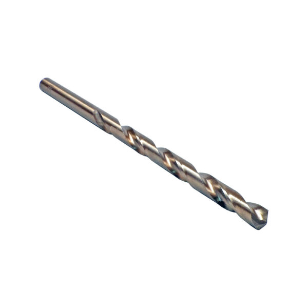 #61COJO Omega Technologies #61 M-42 Cobalt Jobber Drill, Type J