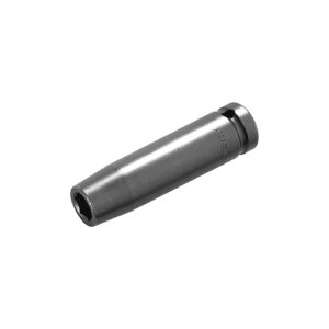 6320 Apex Brand 5/8'' 6-Point Extra Long Impact Socket, 5/8'' Square Drive