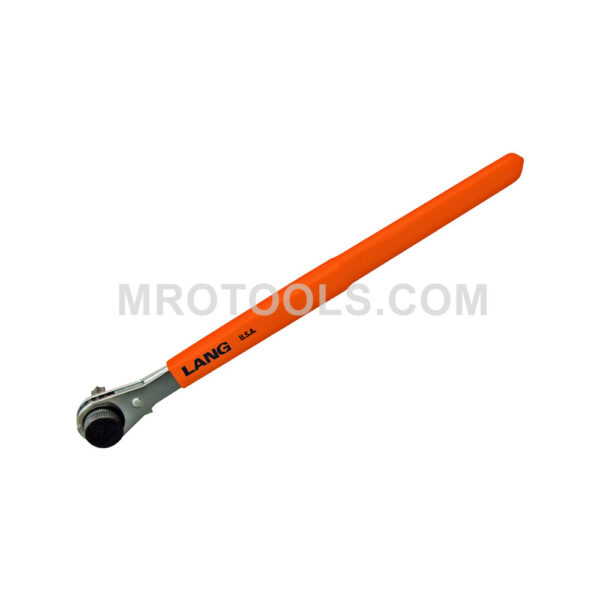 6532 Lang Cadillac Socket Head Drain Plug Wrench