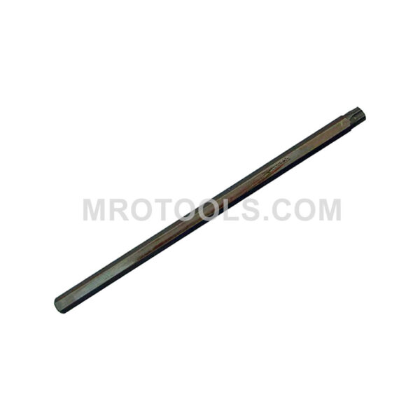 679 Lang T-45 Torx Bit - 7 '' Long