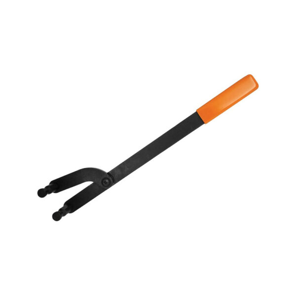 708 Lang Camshaft Sprocket Holding Tool