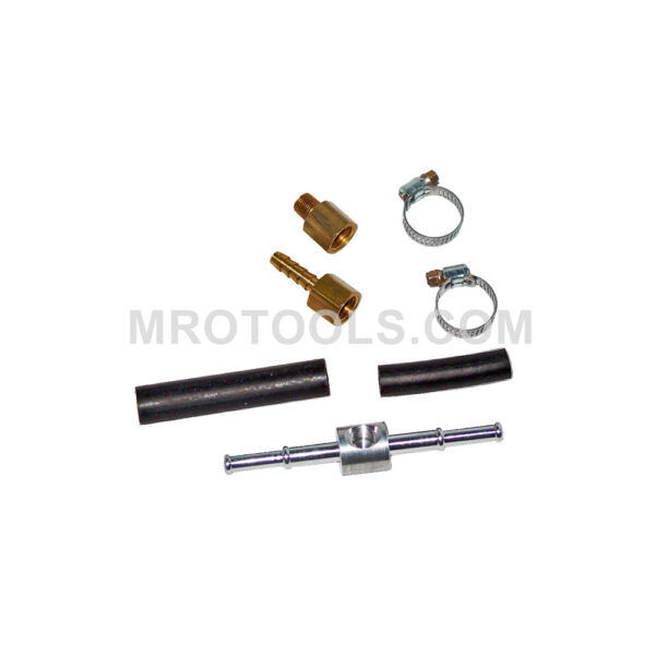 71302 Lang Small Parts Kit
