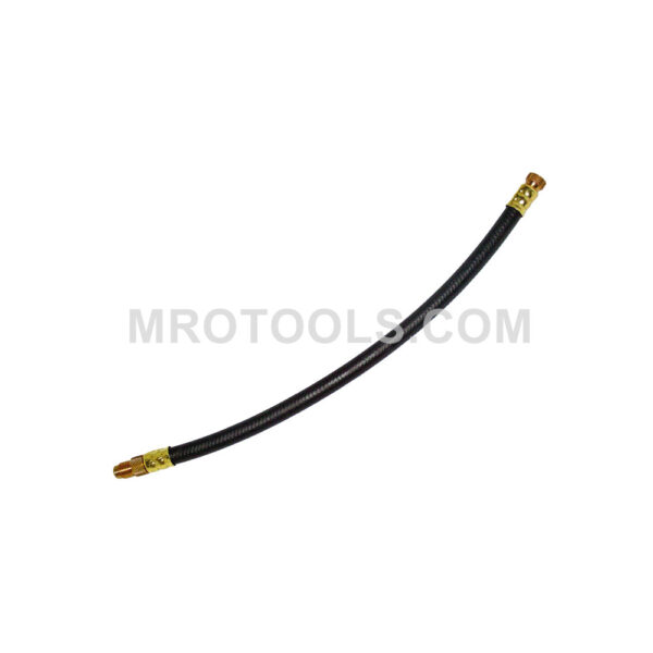 71303 Lang Small Schrader Hose Assembly