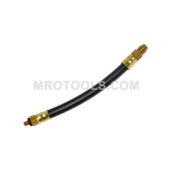 71304 Lang M6-1.0 (Honda) Hose Assembly