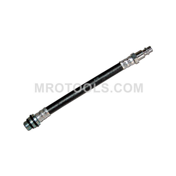71306 Lang M11 O-Ring Adapter