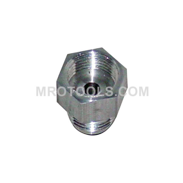 72317 Lang Adapter Assembly