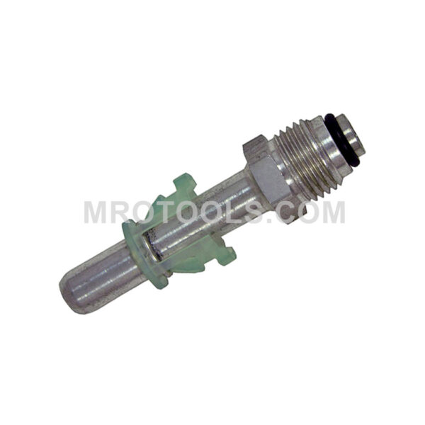 72320 Lang Adapter Assembly