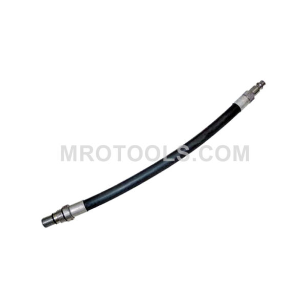 73111 Lang M12 and M16 (9/16'') Compression Adapter - 2V Ford