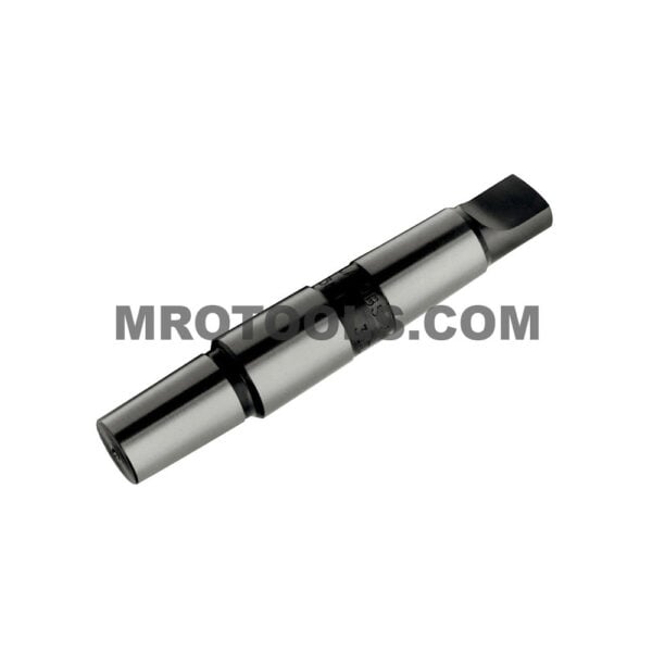 7316DN Jacobs Morse Taper Arbor