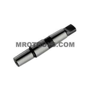 7329N Jacobs Morse Taper Arbor