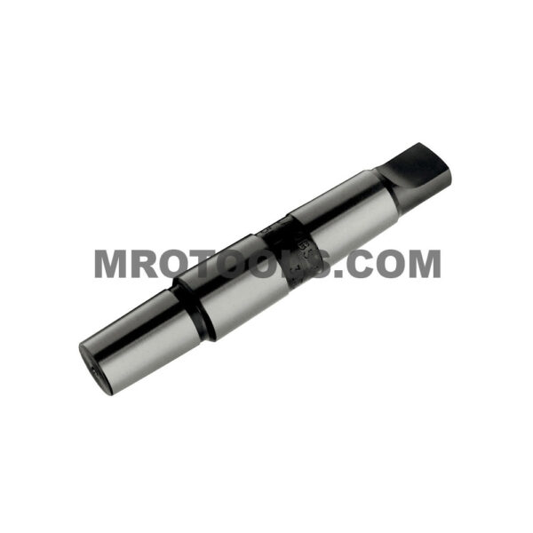 7329N Jacobs Morse Taper Arbor