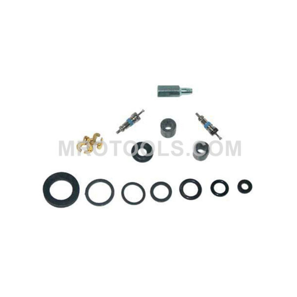 74437 Lang Repair Parts Kit