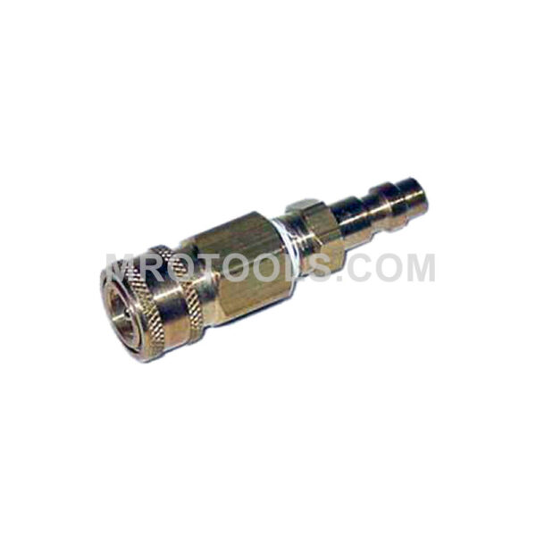 74469 Lang Conversion Adapter For OTC Adapters