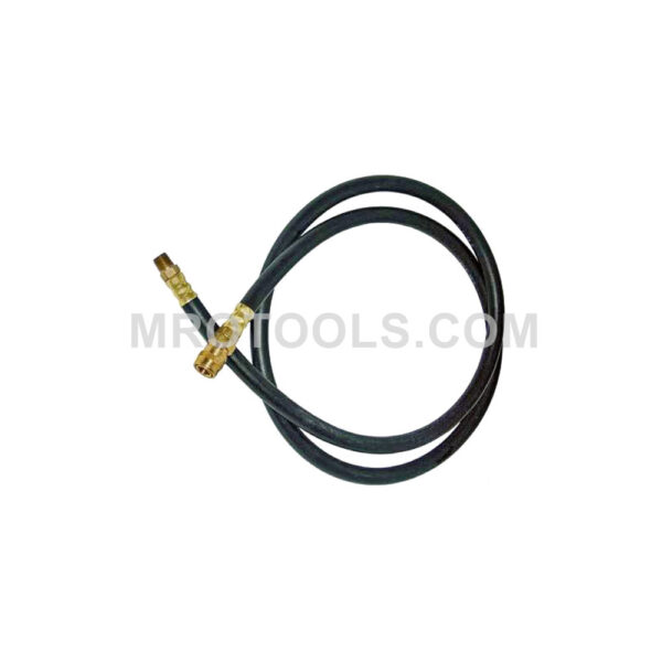 74476 Lang Road Tester Hose, 6'