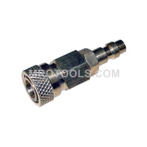 74486 Lang GSI Conversion, Use GSI Adapters With Star Canister