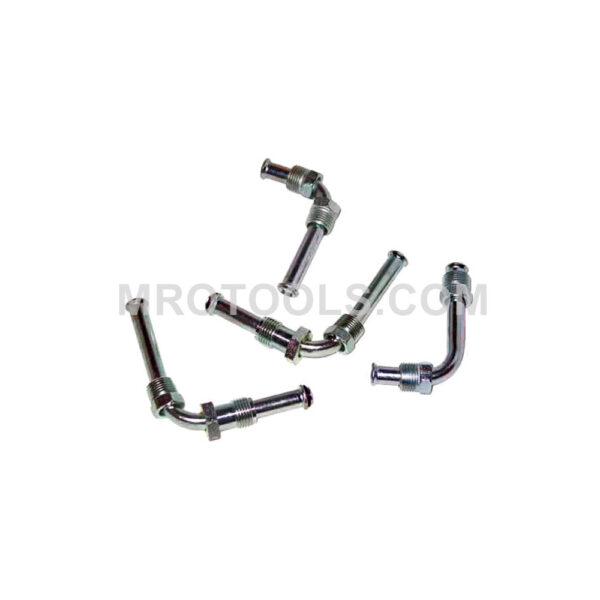 74494 Lang GM Tubing Kit