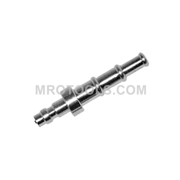 74851 Lang Deadhead Aluminum Adapter