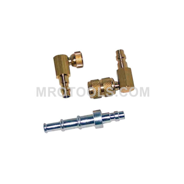 74854 Lang Fuel Injection Update Kit